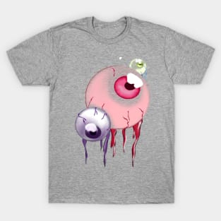 Eyes T-Shirt